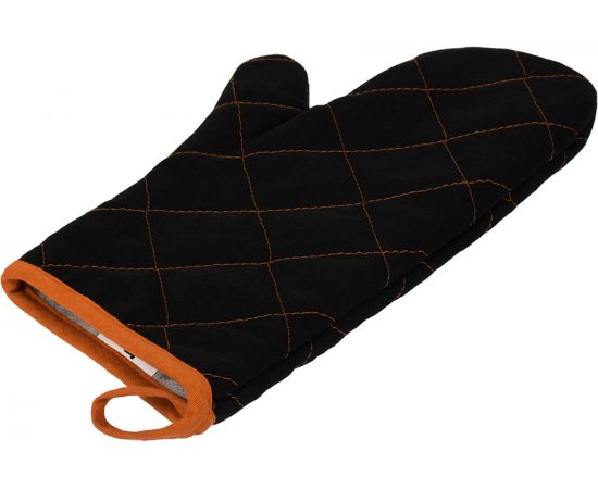 Рукавица для барбекю BOYSCOUT / 12 61259 – изображение 2