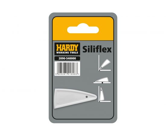 Шпатель для силикона HARDY Silifex 2090-540000 – изображение 2