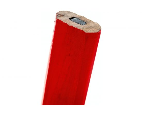 Карандаш Park строительный 17,5 см, 1 шт 006887 – изображение 2