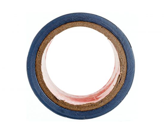 Лента для труб 48ммx5м СИЛА TPD72-03 C0044592 – изображение 2