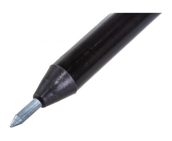 Указатель высокого напряжения Антиток для фазировки до 10кВ однополюсный УВНУ ФБ-10 Д 413806 – изображение 2