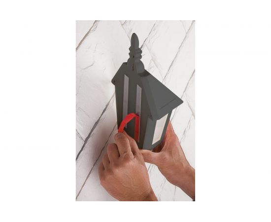 Сверхпрочная монтажная двусторонняя пеноакриловая Сила 12 мм х 1.5 м Б0046371 – изображение 2