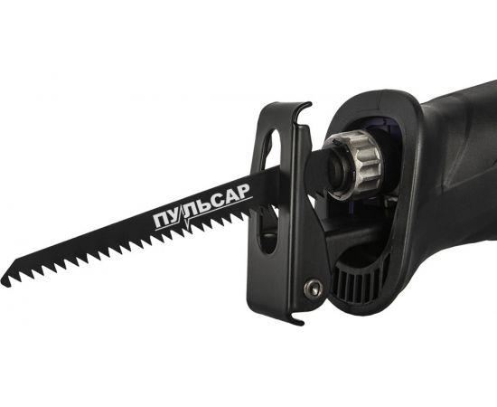 Сабельная пила Пульсар СП 900С 793-718 – изображение 2