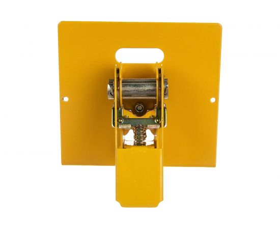 Стяжка Stayer HERCULES 4,5 м, 32230_z02 – изображение 2