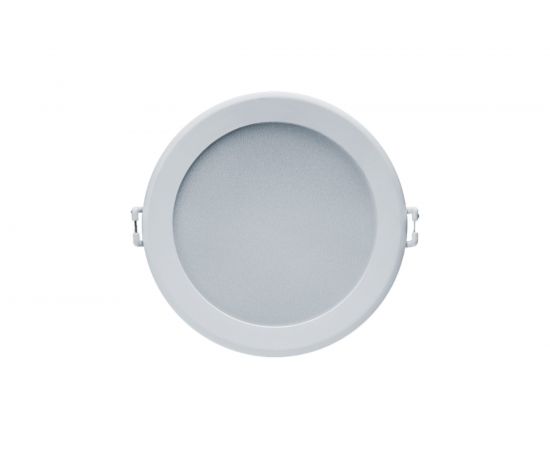 Светильник Navigator 14 477 NDL-P3-7W-840-WH-LED 14477 – изображение 2