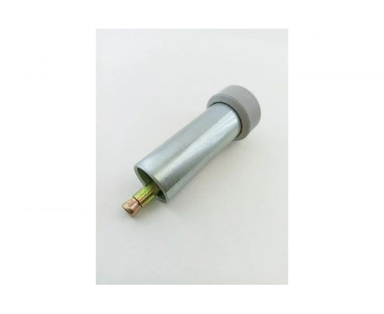 Дверной упор CRIT Уд-П 100/40-Цн 05097 – изображение 2