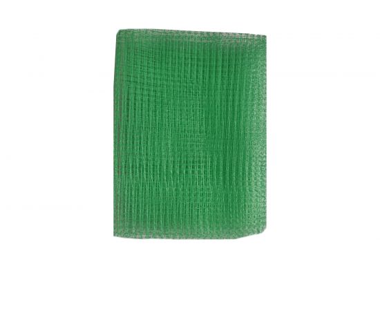 Навес для защиты от птиц и насекомых ЧЗМ Защитник 5 м 1827 – изображение 2