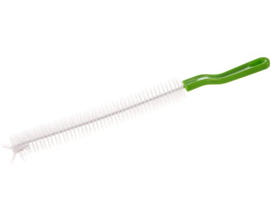 Щетка для банок и бутылок МУЛЬТИДОМ 44см DH58-147 – изображение 2