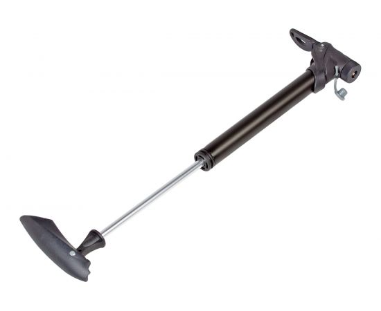 Велосипедный насос Airline AHPA002 – изображение 2