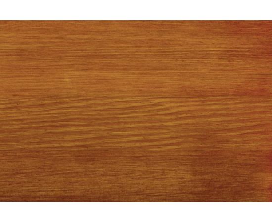 Лак-морилка ALTAX LAKIEROBEJCA каштан, 250 мл 50030-03-000025 – изображение 2