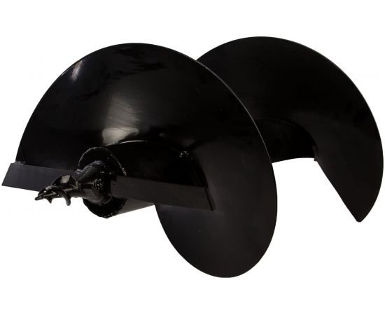 Шнек Drill 400/800 (400х800 мм) для мотобуров ADA А00311 – изображение 2