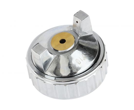 Сопло для краскораспылителя NHV 1.4 B PATRIOT 830902007 – изображение 3