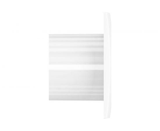 Осевой вентилятор c антимоскитной сеткой ERA D 125 E 125 S – изображение 3