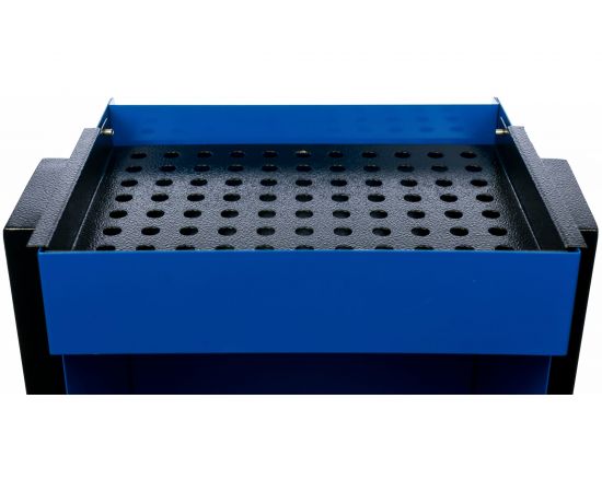 Урна МЕТКОН УОН-2 – изображение 3