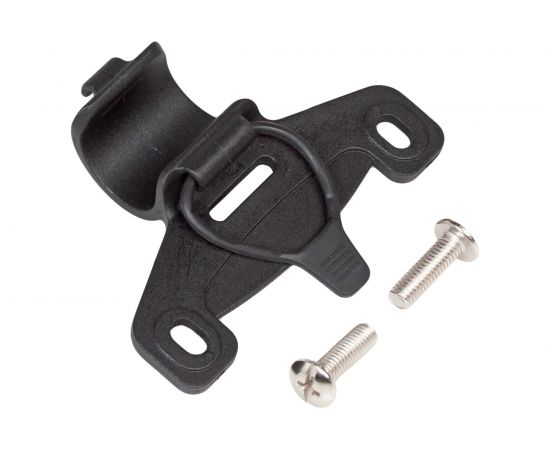 Велосипедный насос Airline AHPA002 – изображение 3