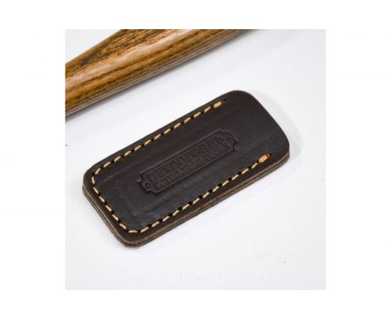 Резчицкий шведский нож 190мм/60мм Петроградъ М00013596 – изображение 3