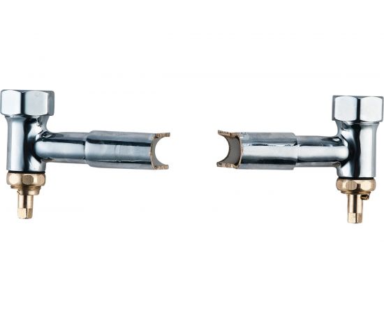 Смеситель для кухни Профсан ПСМ настенный, тип См-МДРНр PSM-108-89 – изображение 3