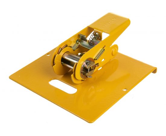 Стяжка Stayer HERCULES 4,5 м, 32230_z02 – изображение 3