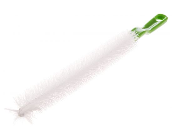 Щетка для банок и бутылок МУЛЬТИДОМ 44см DH58-147 – изображение 3