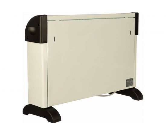 Электрический конвектор NeoClima Fast 2000 w – изображение 3