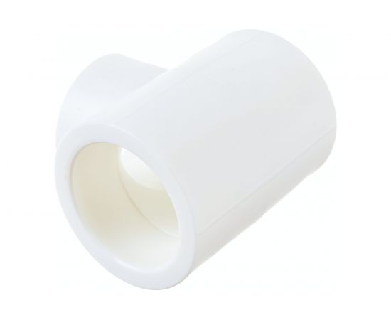 Переходной тройник КРОСС PPRC 40х32х40 60145 – изображение 3