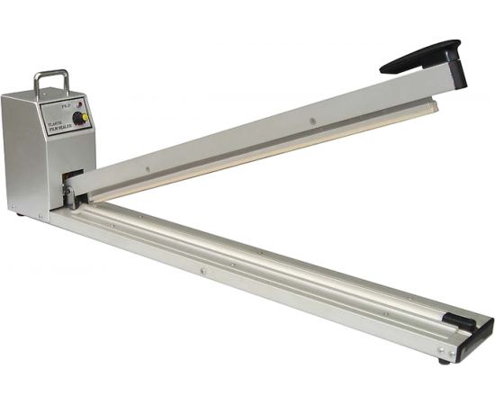 Ручной импульсный запайщик HUALIAN FS-500H 4687201784852 – изображение 3