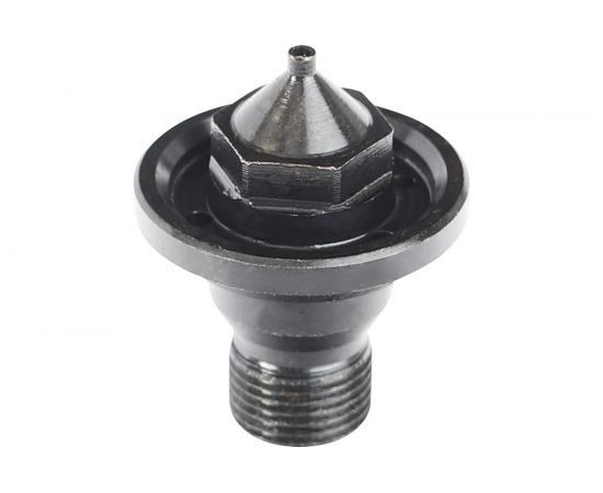 Сопло для краскораспылителя NHV 1.4 B PATRIOT 830902007 – изображение 4