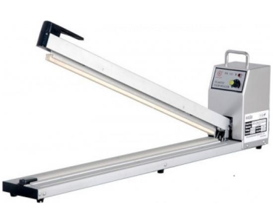 Ручной импульсный запайщик HUALIAN FS-500H 4687201784852 – изображение 4