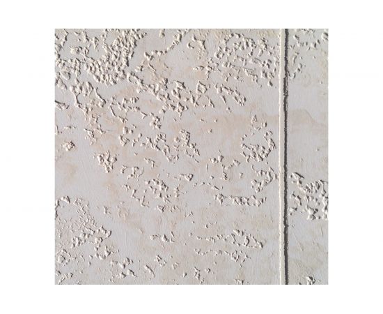 Штукатурка декоративная для имитации бетона и камня Травертино 15 кг DESSA DECOR 70129 – изображение 4