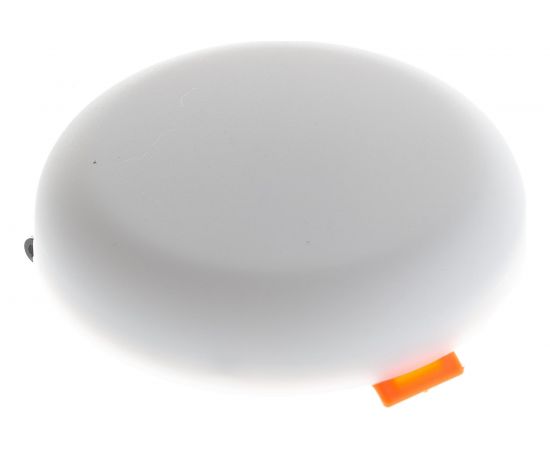 Светодиодный встраиваемый светильник FERON с регулируемым монтажным диаметром, 6W, 6400K, 600Lm, AL509 41211 – изображение 4