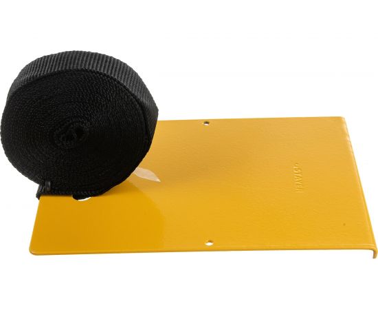 Стяжка Stayer HERCULES 4,5 м, 32230_z02 – изображение 4