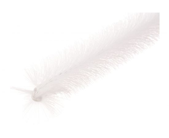 Щетка для банок и бутылок МУЛЬТИДОМ 44см DH58-147 – изображение 4