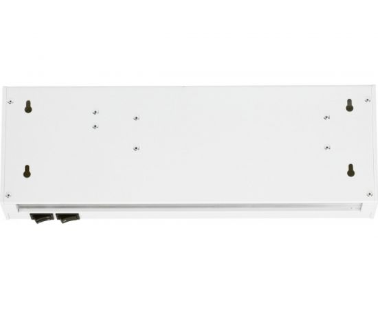 Тепловая завеса Tropik Line А2 49381 – изображение 4