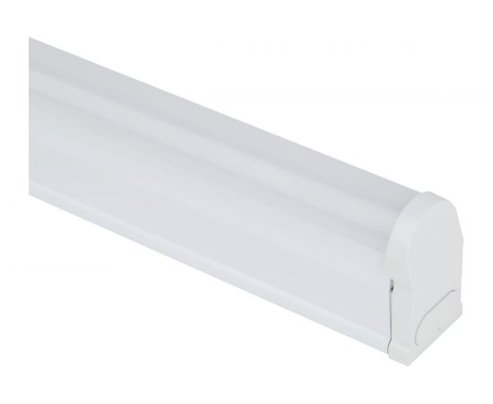 Линейный светильник ЭРА LED LLED-01-08W-6500-W Б0033304 – изображение 4
