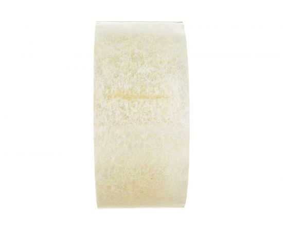 Упаковочная клейкая лента Gigant 48мм x 100м GIT-36 – изображение 4