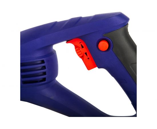 Сабельная пила Пульсар СП 900С 793-718 – изображение 4