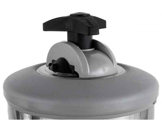 Водоумягчитель DE VECCHI LT20 DVA 9V165/DVN411103 65999 – изображение 4