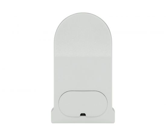 Линейный светильник ЭРА LED LLED-01-08W-6500-W Б0033304 – изображение 5