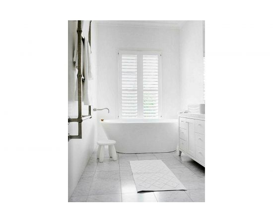 Краска моющаяся, водоэмульсионная, белый EUROPAINT 2104_4Б – изображение 5