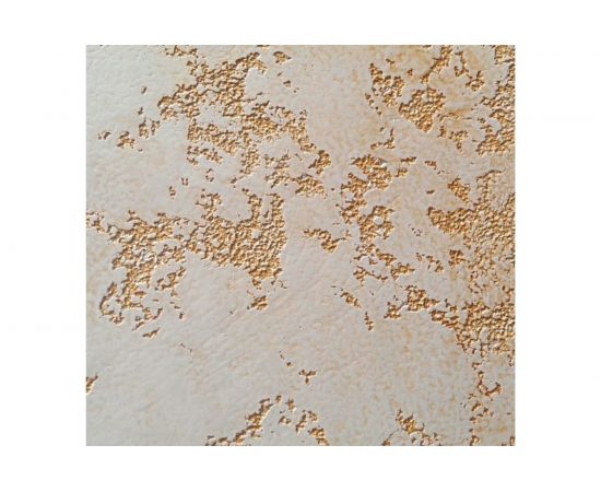 Штукатурка декоративная для имитации бетона и камня Травертино 15 кг DESSA DECOR 70129 – изображение 5