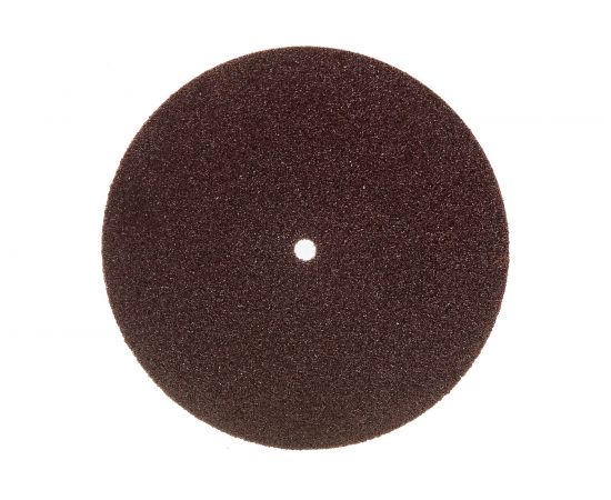 Диски отрезные корундовые с дискодержателем 5 шт Proxxon PR- 28820 – изображение 5