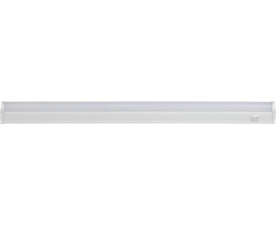 Линейный светильник ЭРА LED LLED-01-08W-6500-W Б0033304 – изображение 7