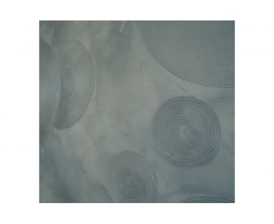 Штукатурка декоративная для имитации бетона и камня Травертино 15 кг DESSA DECOR 70129 – изображение 8