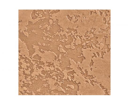 Штукатурка декоративная для имитации бетона и камня Травертино 15 кг DESSA DECOR 70129 – изображение 9