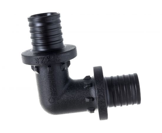 Угольник Rehau 90 градусов, 20 20 PPSU полифенилсульфон PX 11600221001 