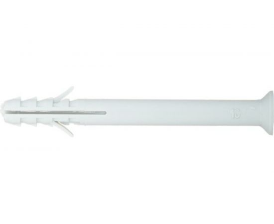 Распорный дюбель Friulsider нейлон, TUP 6x60 831000 