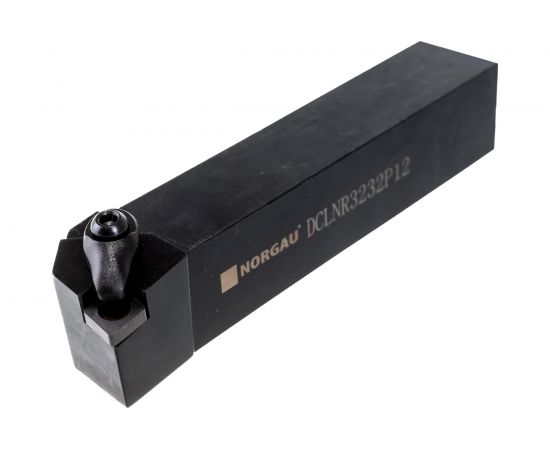 Державка токарная DCLNR3232P12 NORGAU 020015107 