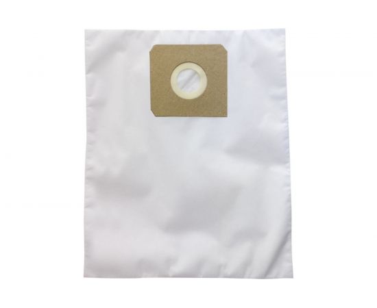 Мешок-пылесборник синтетический для GHIBLI Briciolo (10 шт.) EURO clean EUR-164/10 