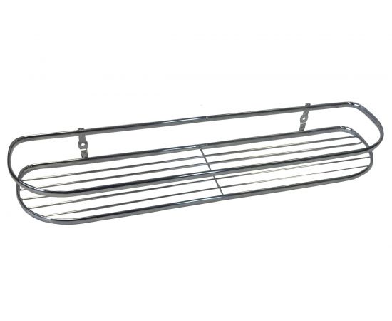 Прямая 1-ярусная полка Vanstore Universal 083-70 