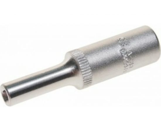 Головка торцевая TORX (E5; 50 мм; 1/4) ROCKFORCE RF-5265005 